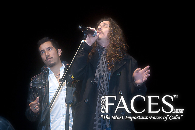 ©www.cabofaces.net Photography